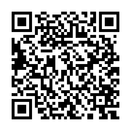 QR code for 10BF479