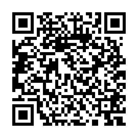 QR code for 10BF489