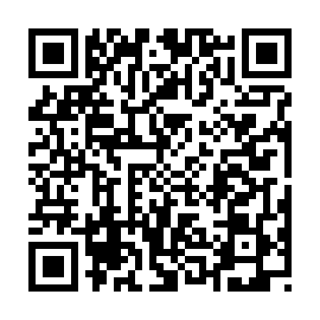 QR code for 10BF490