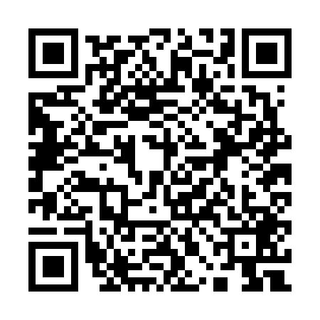 QR code for 10BF491