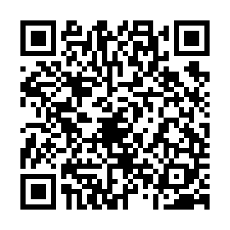 QR code for 10BF492