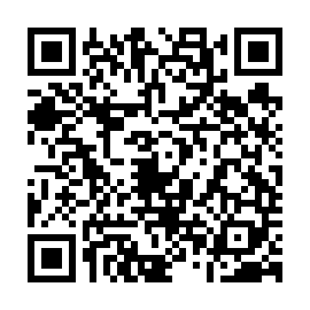 QR code for 10BF494