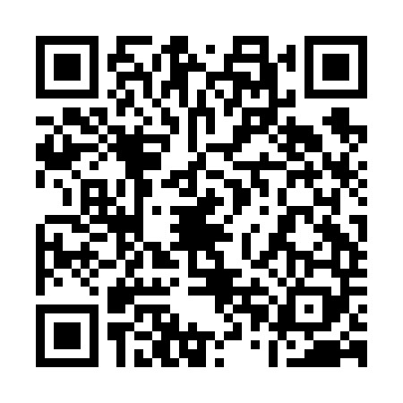 QR code for 10BF496