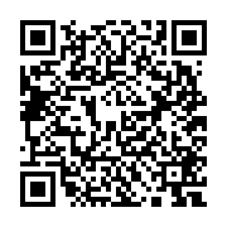 QR code for 10BF497