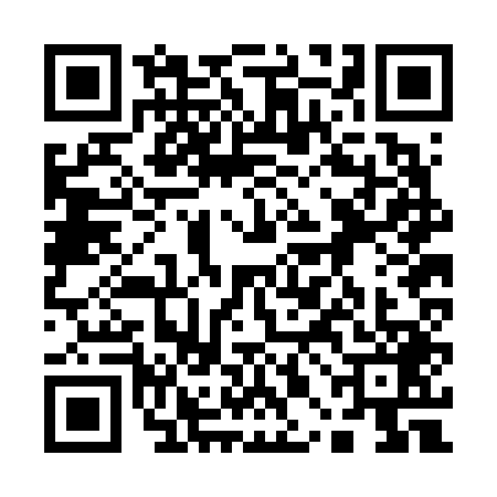 QR code for 10BF499