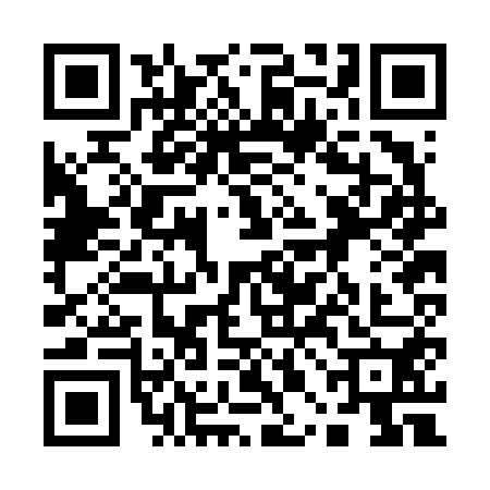 QR code for 10BF502