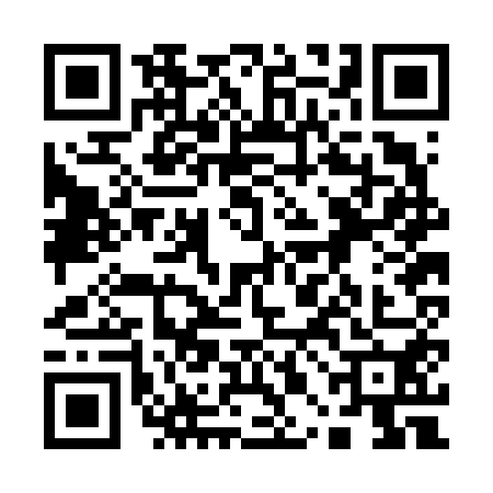 QR code for 10BF503