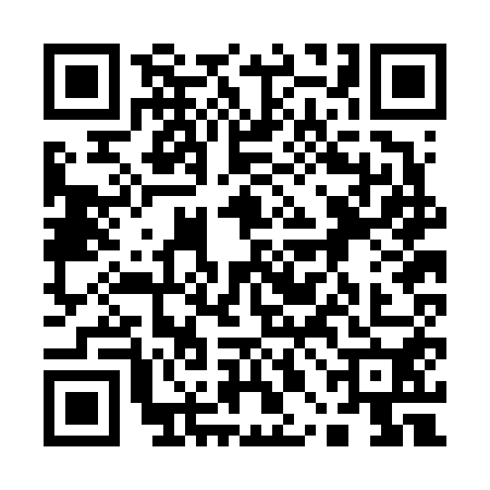 QR code for 10BF504