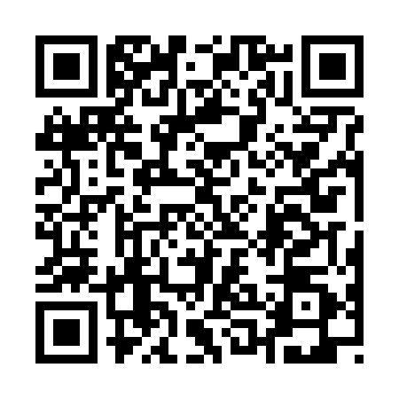 QR code for 10BF508