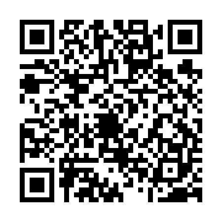 QR code for 10BF520