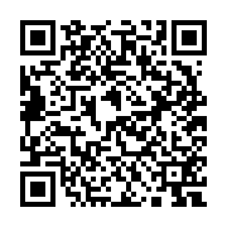 QR code for 10BF522