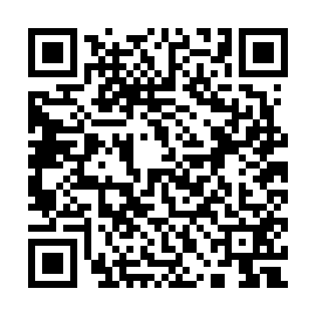 QR code for 10BF524