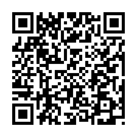 QR code for 10BF525