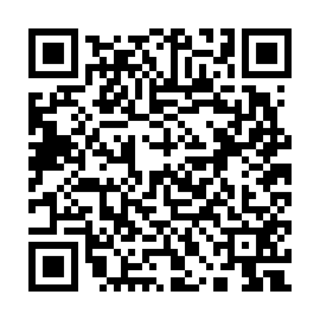 QR code for 10BF527
