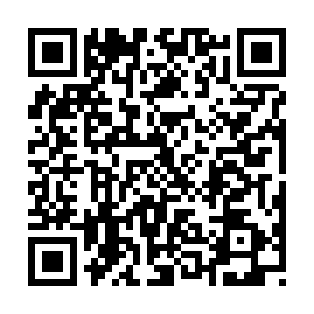 QR code for 10BF528