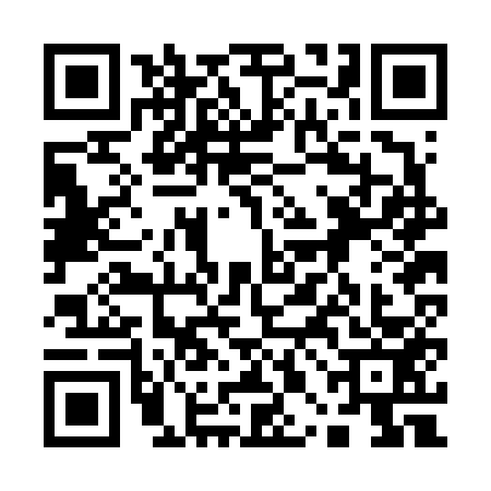 QR code for 10BF530