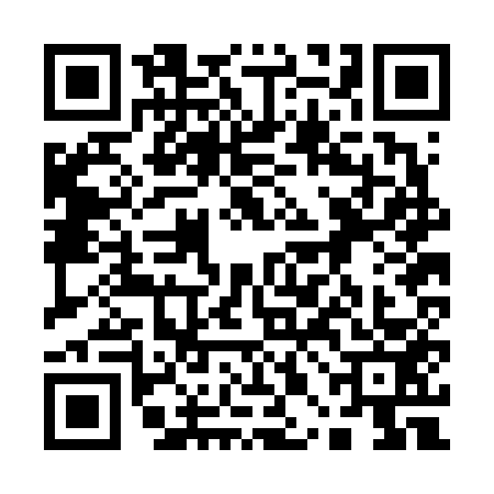 QR code for 10BF531