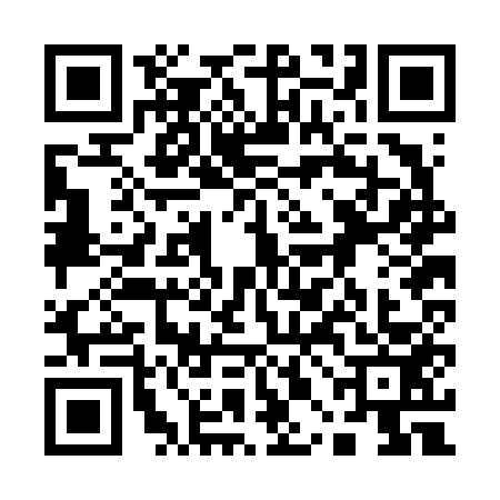 QR code for 10BF532