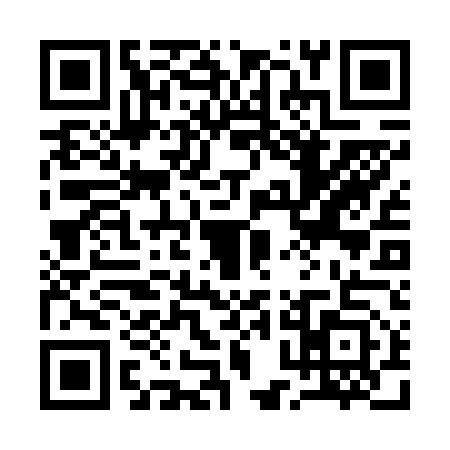 QR code for 10BF537