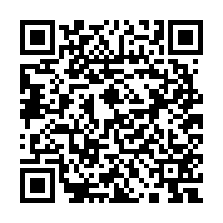 QR code for 10BF539