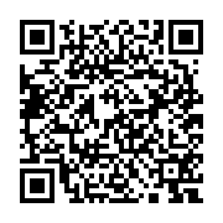 QR code for 10BF544