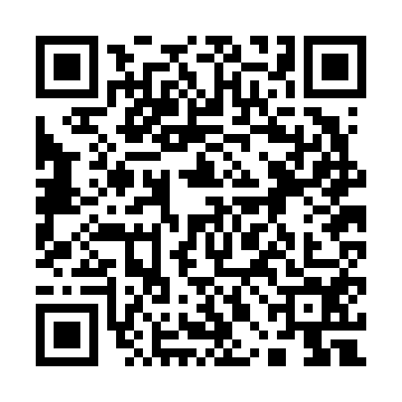 QR code for 10BF546
