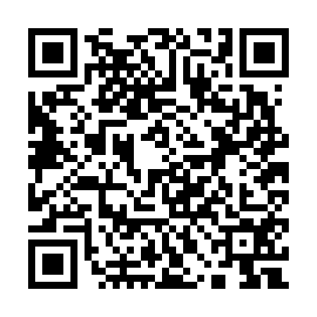QR code for 10BF547