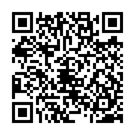 QR code for 10BF549