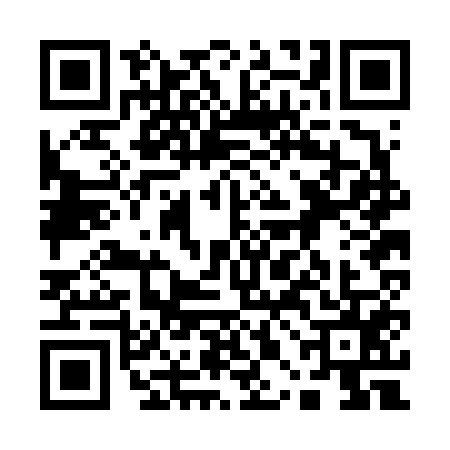 QR code for 10BF550