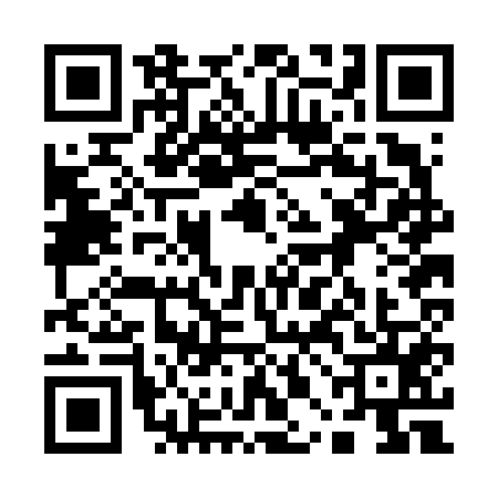 QR code for 10BF553