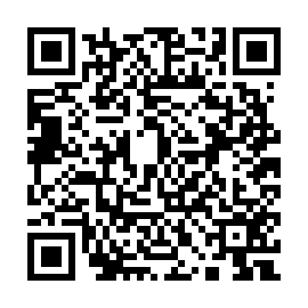 QR code for 10BF569