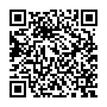 QR code for 10BF570