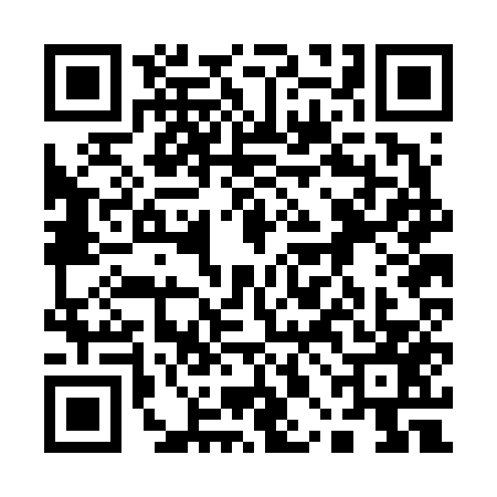 QR code for 10BF571