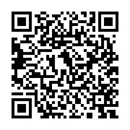QR code for 10BF575