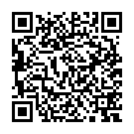 QR code for 10BF580