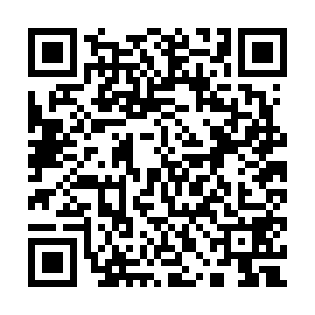 QR code for 10BF581