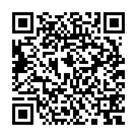 QR code for 10BF582