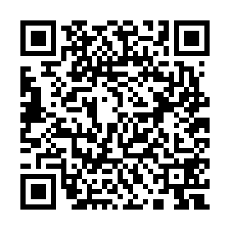 QR code for 10BF585