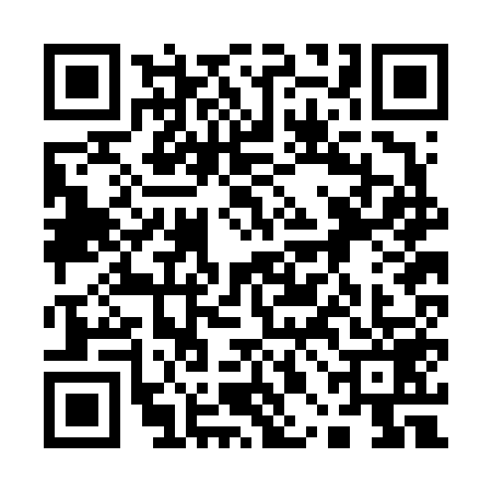 QR code for 10BF590