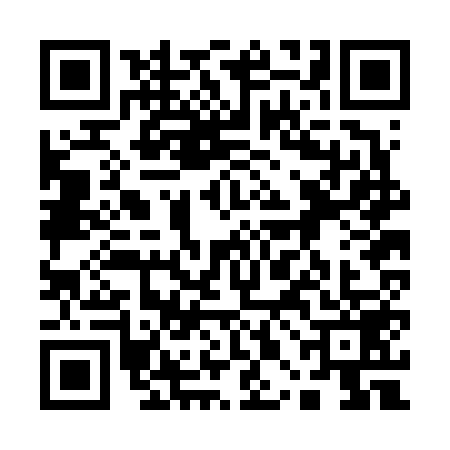 QR code for 10BF594