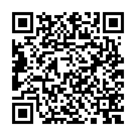 QR code for 10BF595