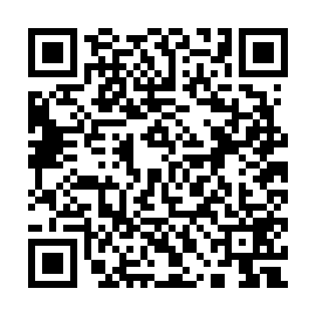 QR code for 10BF598