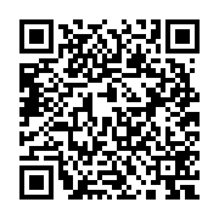 QR code for 10BF599