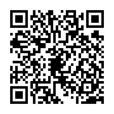 QR code for 10BF600