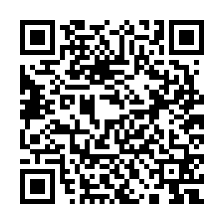QR code for 10BF604
