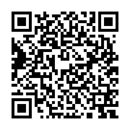 QR code for 10BF605