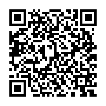 QR code for 10BF607