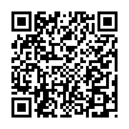 QR code for 10BF608