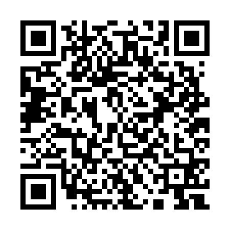 QR code for 10BF609