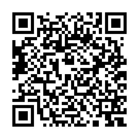 QR code for 10BF611